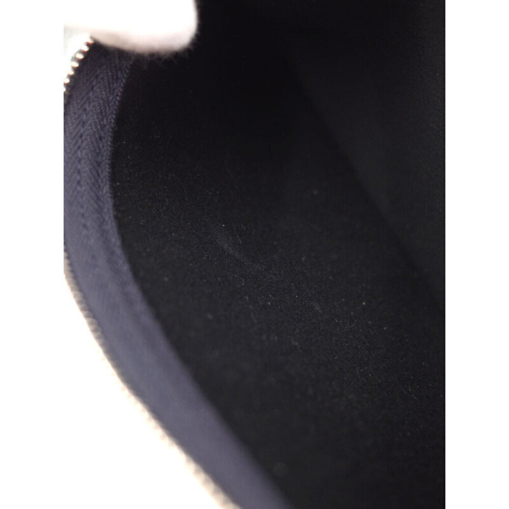 SAINT LAURENT Paris Saint Paris Shopping Bag Tote - Picture 7 of 9